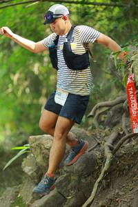 BIB: 
                            <button type="button" onclick="openModal(19489129)" class="btn btn-primary btn-sm float-right btn-popup" data-toggle="modal" data-target=".modal-high-quality">
                        <i class="fas fa-shopping-cart"></i> Add to Cart
                    </button>
                                            <button type="button" onclick="isThisMe(19489129, true)" class="btn btn-success btn-sm float-right btn-popup btn-isme hidden" data-toggle="tooltip" data-placement="bottom" title="นี่คือรูปของคุณใช่ไหม คลิกที่นี่เพื่อเอาเข้าอัลบั้ม">
                        <i class="fas fa-plus"></i> Add to album
                    </button>
                    <button type="button" onclick="isThisMe(19489129, false)" class="btn btn-warning btn-sm float-right btn-popup btn-isnotme hidden">
                        <i class="fas fa-ban"></i> Remove from album
                    </button>